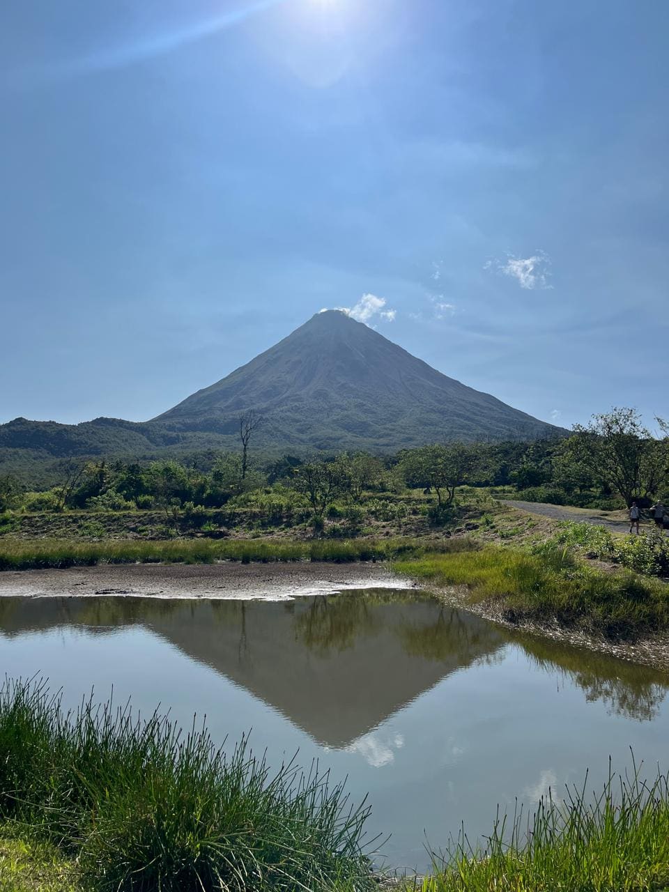 Best Time to Visit Arenal Volcano (2026 Guide)